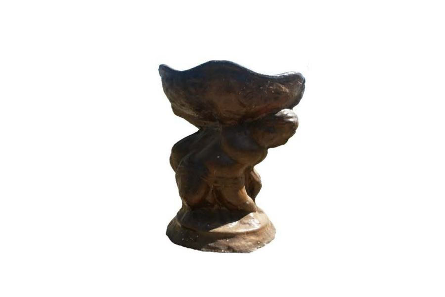 cupid_bird_bath