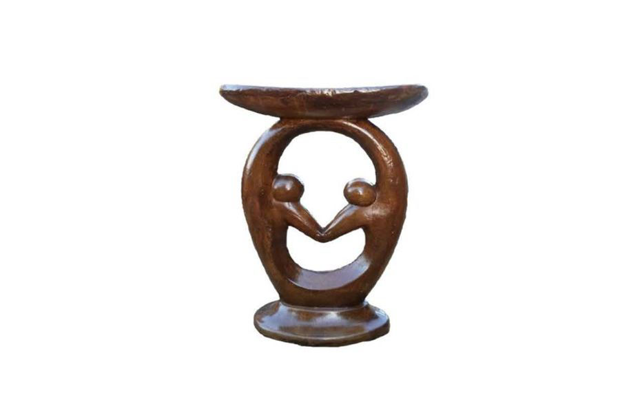 dancer_bird_bath