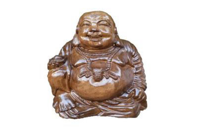 duddha_laughing_large