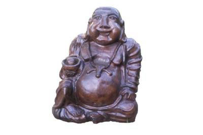 duddha_laughing_Xlarge