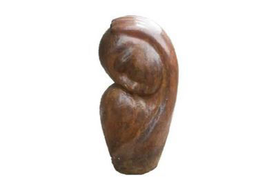 hand_on_head