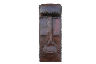 long_face