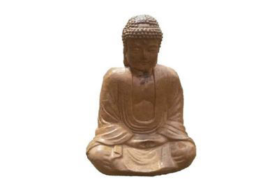 meditating_small