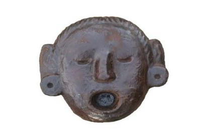 stone_mask