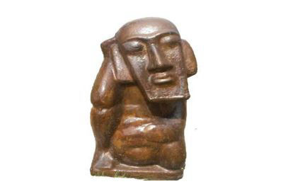 the-thinker